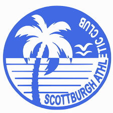 Keep Scottburgh Beautiful Partner