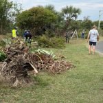 KSB Projects - Spring Clean Scottburgh Campaign
