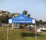 Spring Clean Scottburgh – Round 1 – Creating a beautiful entrance to Scottburgh