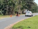 Spring Clean Scottburgh – Round 2 – Clearing Allen Street