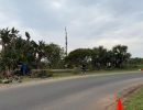 Spring Clean Scottburgh – Round 2 – Clearing Allen Street