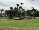 Spring Clean Scottburgh – Round 2 – Clearing Allen Street