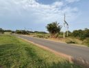 Spring Clean Scottburgh – Round 2 – Clearing Allen Street