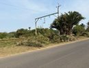 Spring Clean Scottburgh – Round 2 – Clearing Allen Street