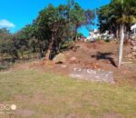 Spring Clean Round 1 – Waterfall