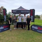 KSB Second Annual Golf Day Fundraiser