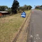 KSB News | Marine Terrace Clean-Up Phase 1 Complete