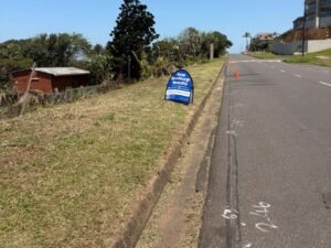 KSB News | Marine Terrace Clean-Up Phase 1 Complete