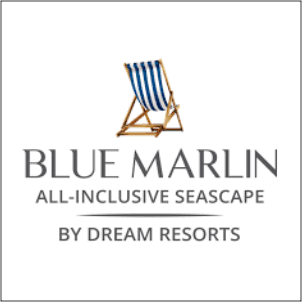 KSB Sponsor - Blue Marlin Hotel