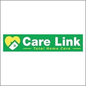 KSB Sponsor - Care Link