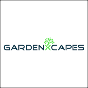 KSB Sponsor - GardenXcapes