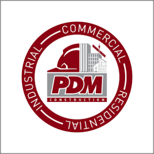 KSB Sponsor - PDM Group