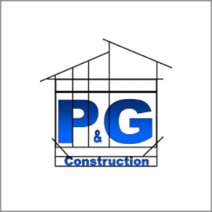 KSB Sponsor - P&G Construction