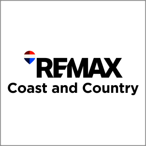 KSB Sponsor - Remax Coast & Country