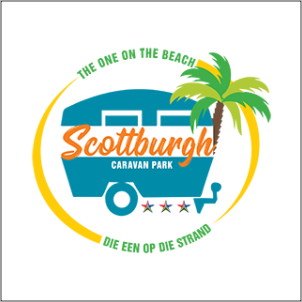 KSB Sponsor - Scottburgh Caravan Park