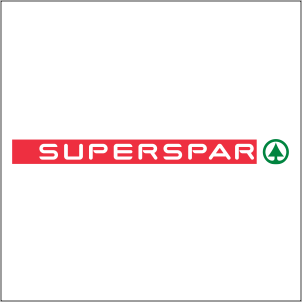 KSB Sponsor - Scottburgh SuperSpar
