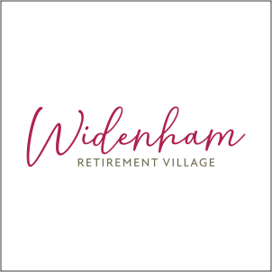 KSB Sponsor - Widenham Retirement Village