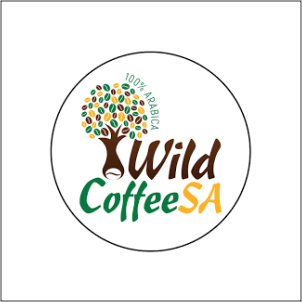 KSB Sponsor - Wild Coffee